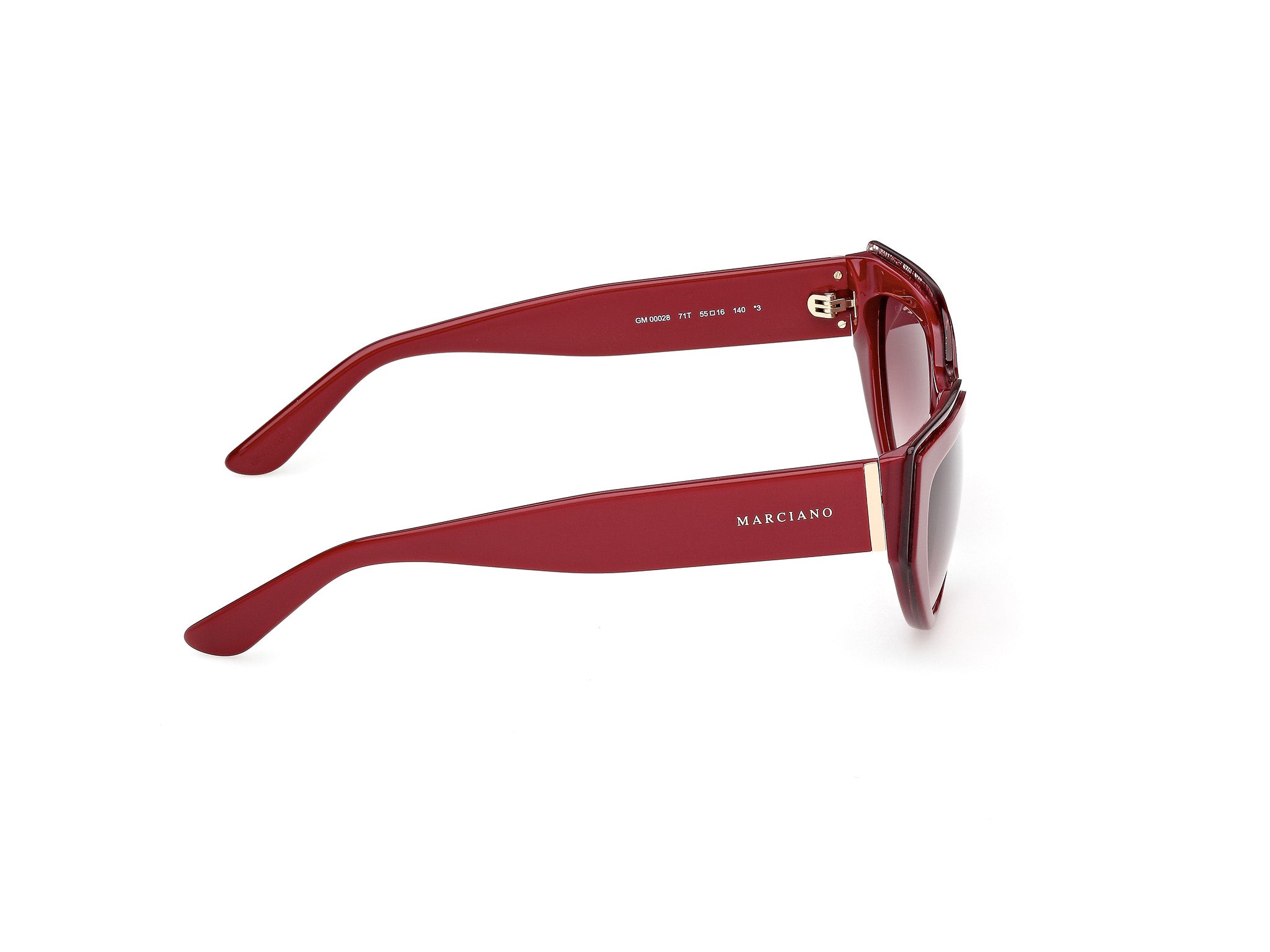 GUESS BY MARCIANO GM00028 71T 55