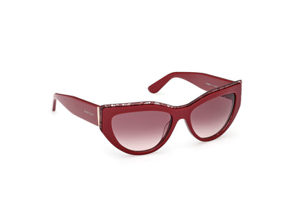 GUESS BY MARCIANO GM00028 71T 55