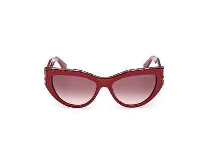 GUESS BY MARCIANO GM00028 71T 55