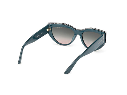 GUESS BY MARCIANO GM00028 89B 55