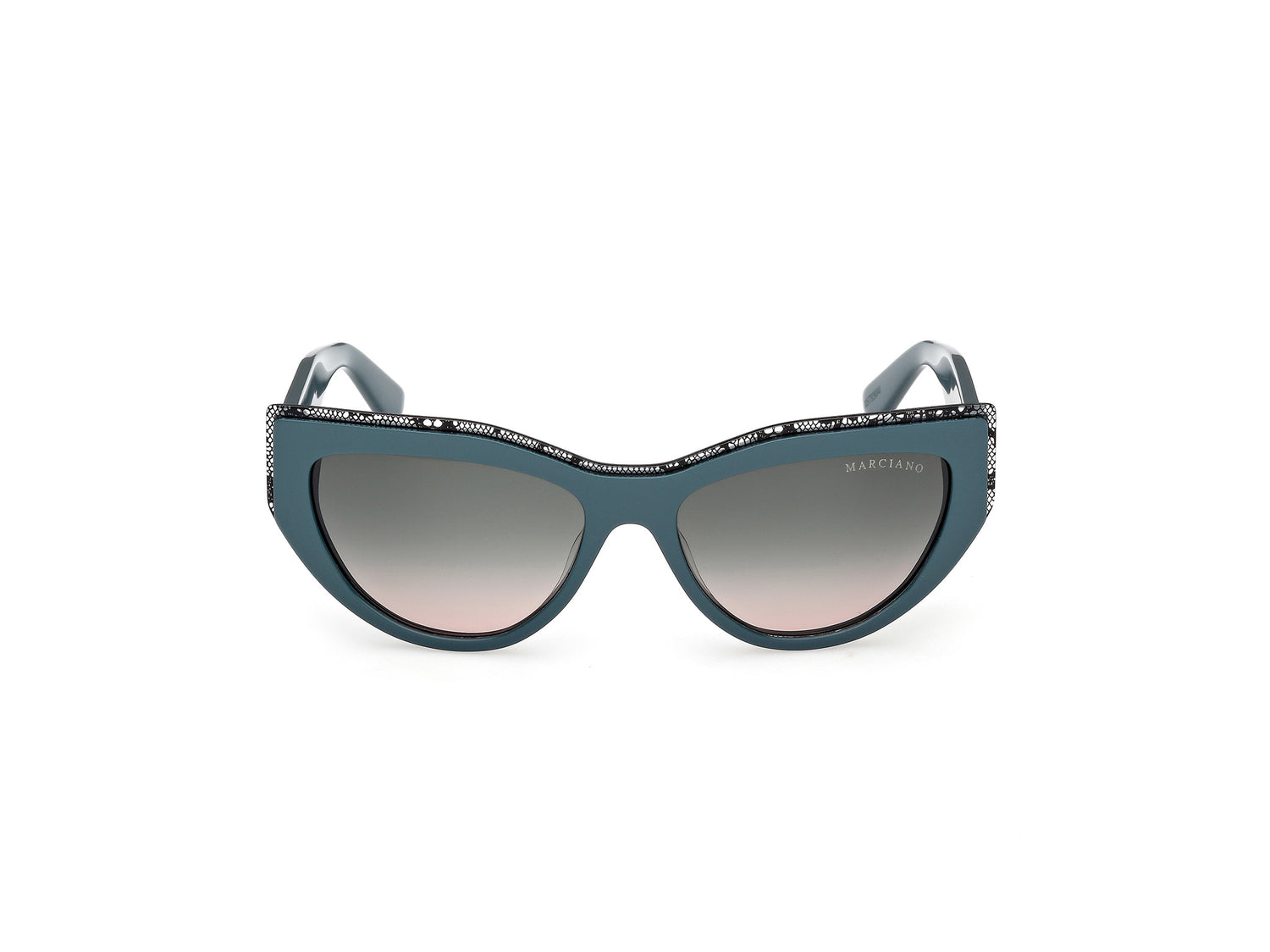 GUESS BY MARCIANO GM00028 89B 55