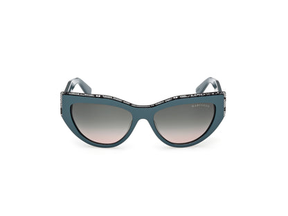 GUESS BY MARCIANO GM00028 89B 55