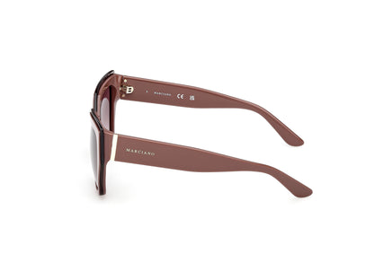 GUESS BY MARCIANO GM00029 59F 53