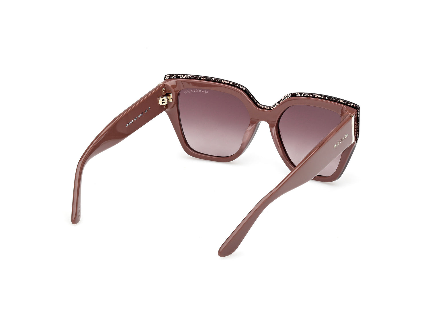 GUESS BY MARCIANO GM00029 59F 53