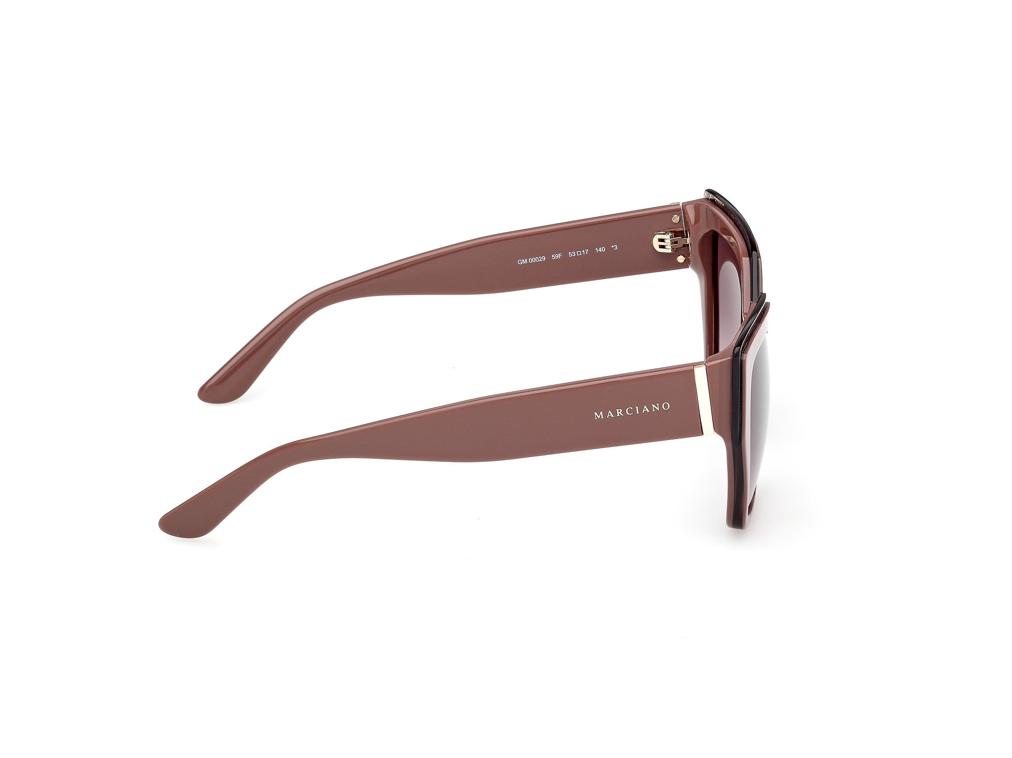 GUESS BY MARCIANO GM00029 59F 53