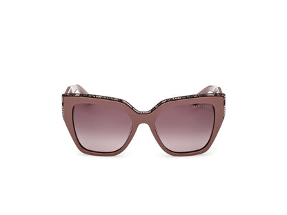 GUESS BY MARCIANO GM00029 59F 53