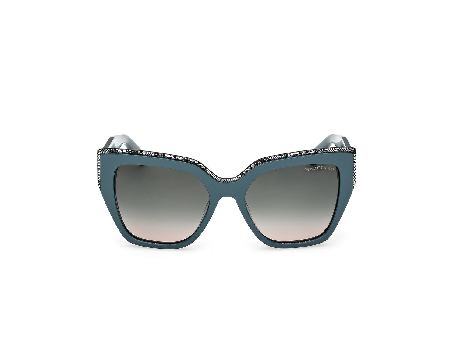 GUESS BY MARCIANO GM00029 89B 53