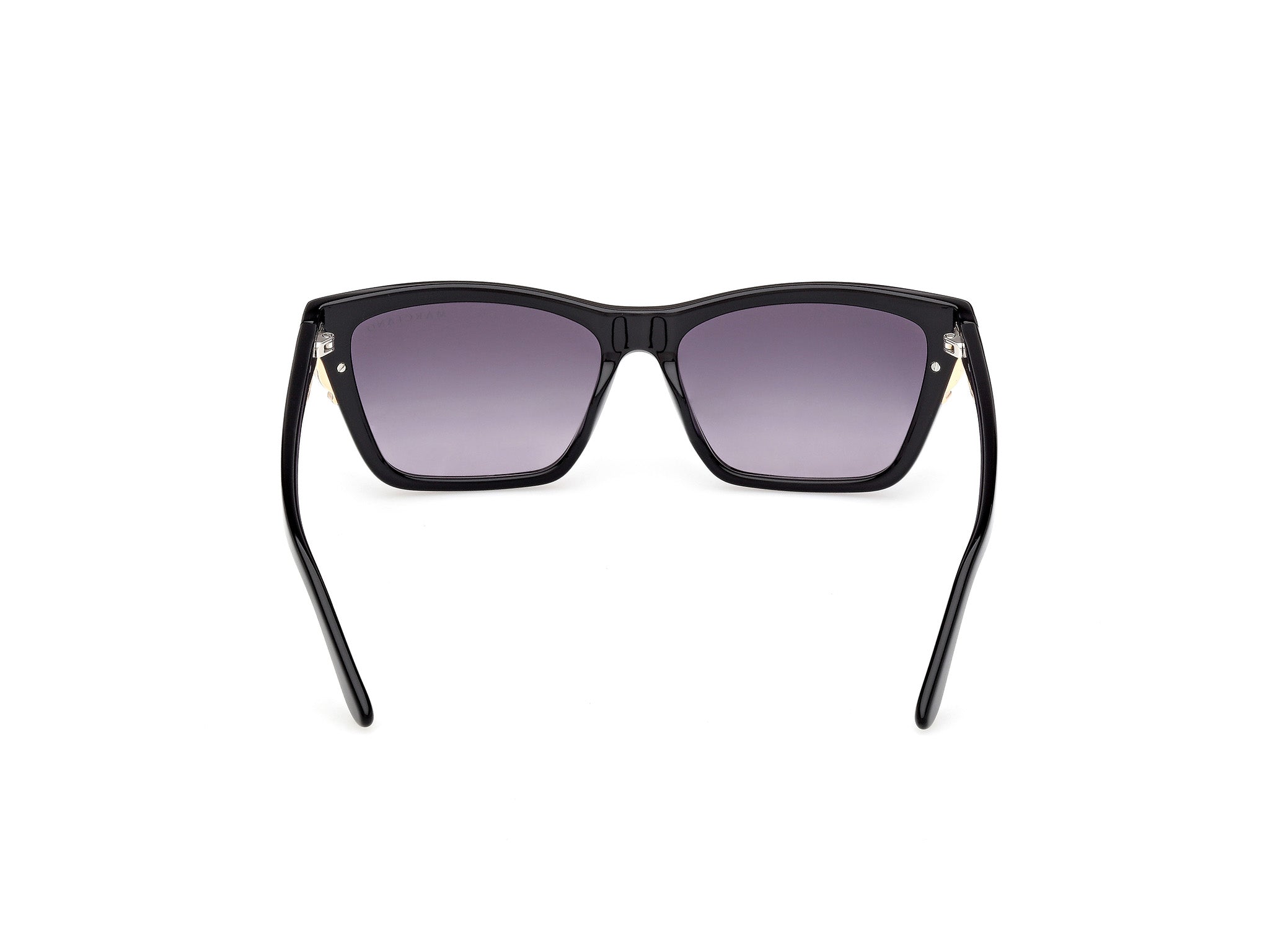 GUESS BY MARCIANO GM00030 01B 56