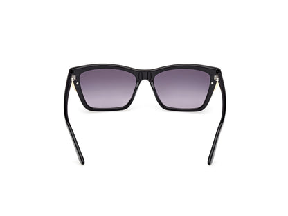 GUESS BY MARCIANO GM00030 01B 56