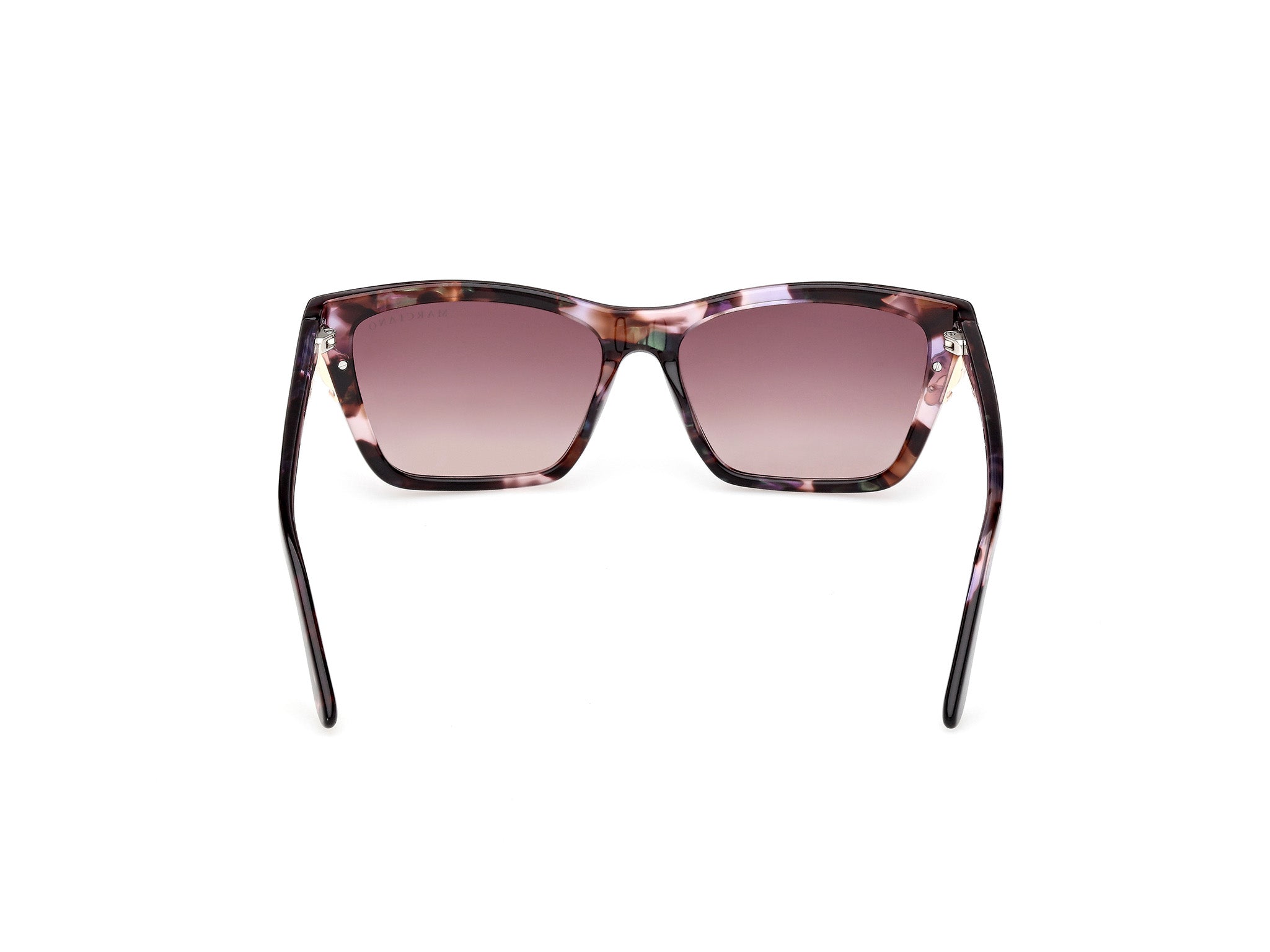 GUESS BY MARCIANO GM00030 83T 56