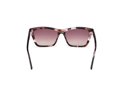 GUESS BY MARCIANO GM00030 83T 56