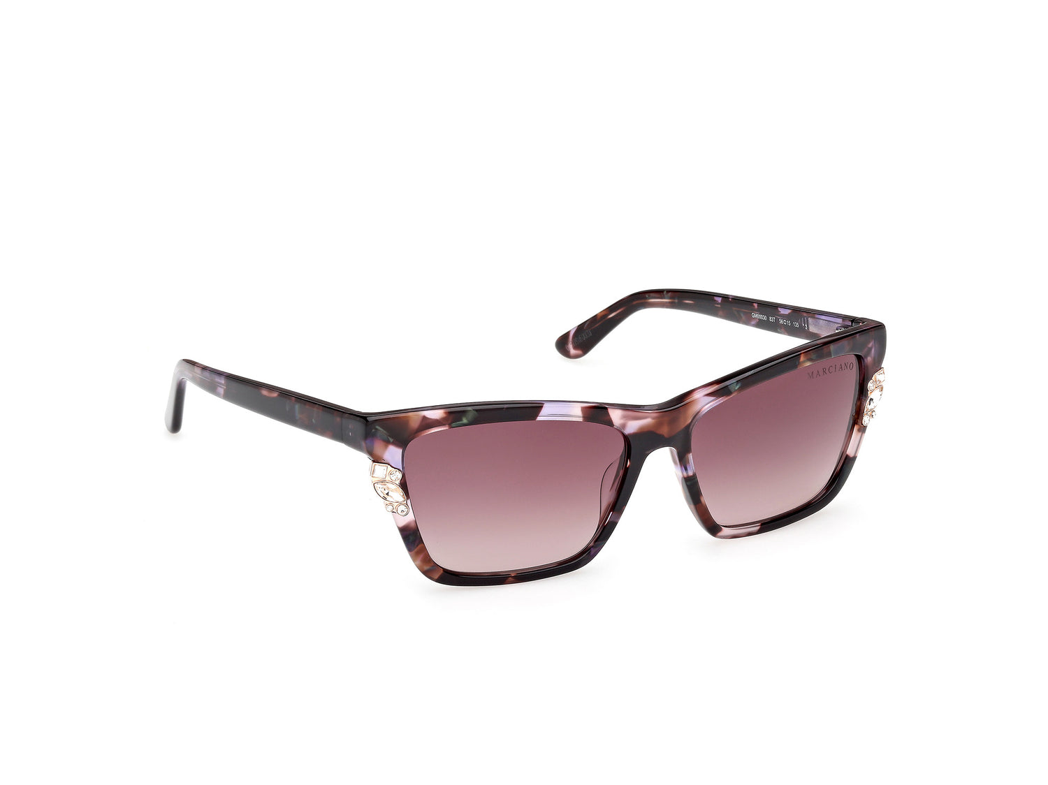 GUESS BY MARCIANO GM00030 83T 56