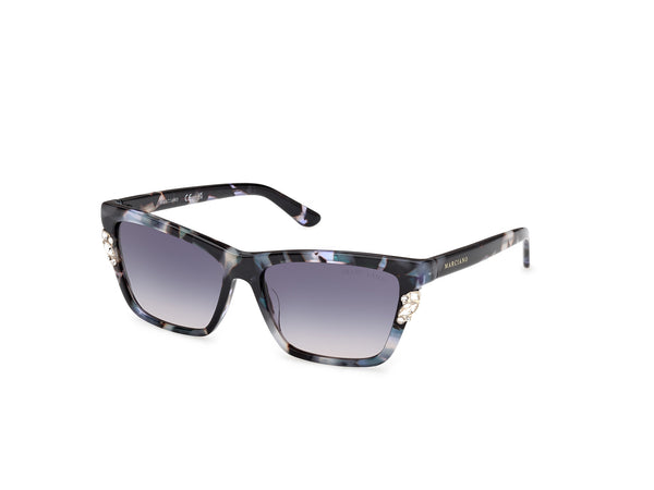 GUESS BY MARCIANO GM00030 92W 56