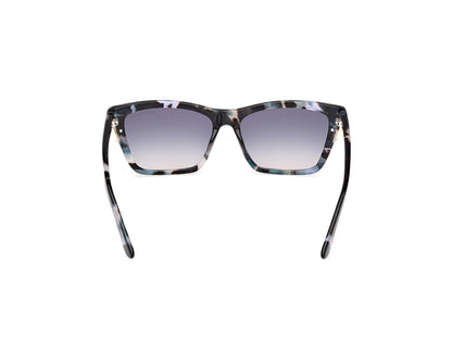 GUESS BY MARCIANO GM00030 92W 56