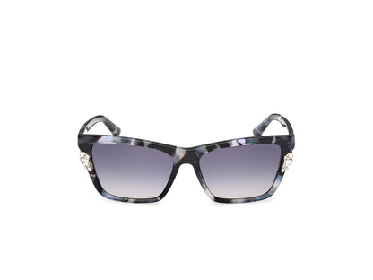 GUESS BY MARCIANO GM00030 92W 56