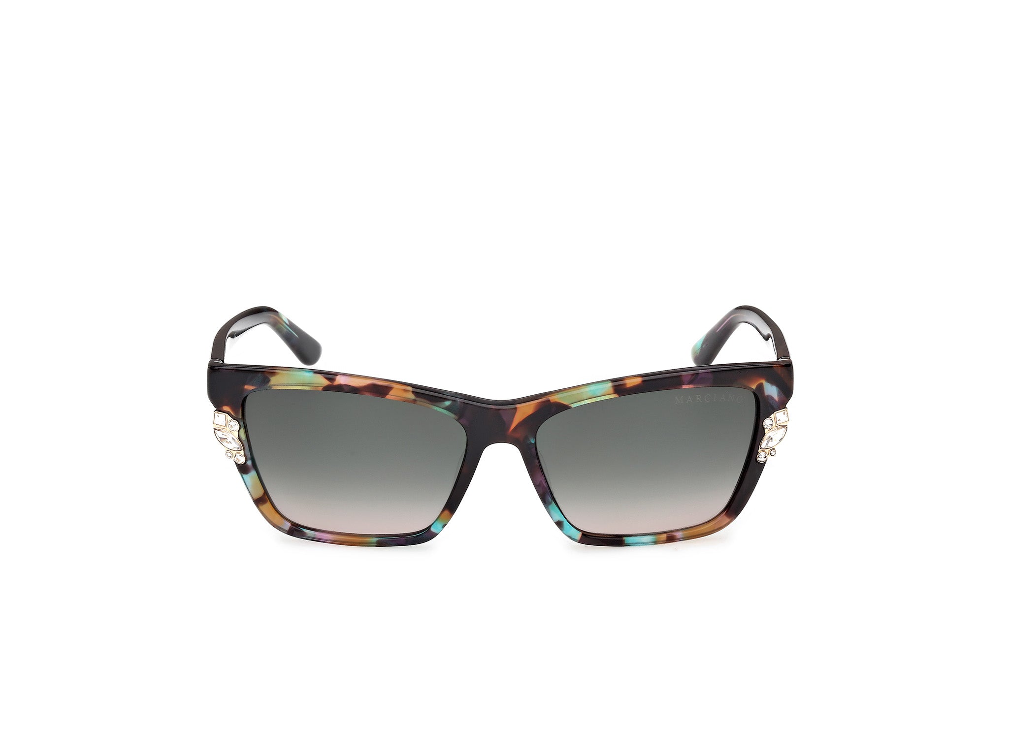 GUESS BY MARCIANO GM00030 98B 56