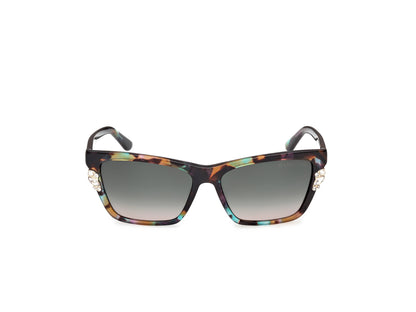 GUESS BY MARCIANO GM00030 98B 56