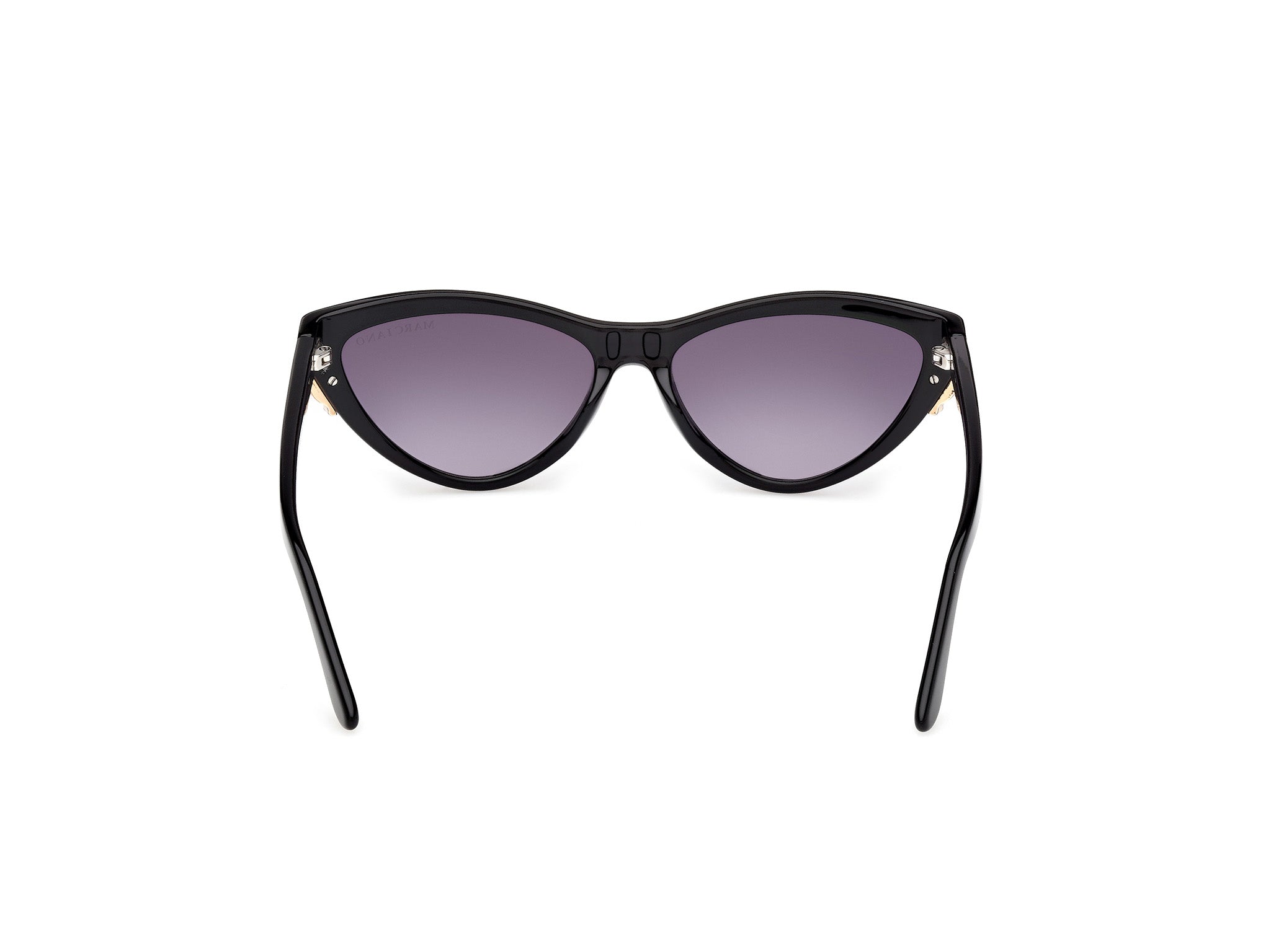 GUESS BY MARCIANO GM00031 01B 57