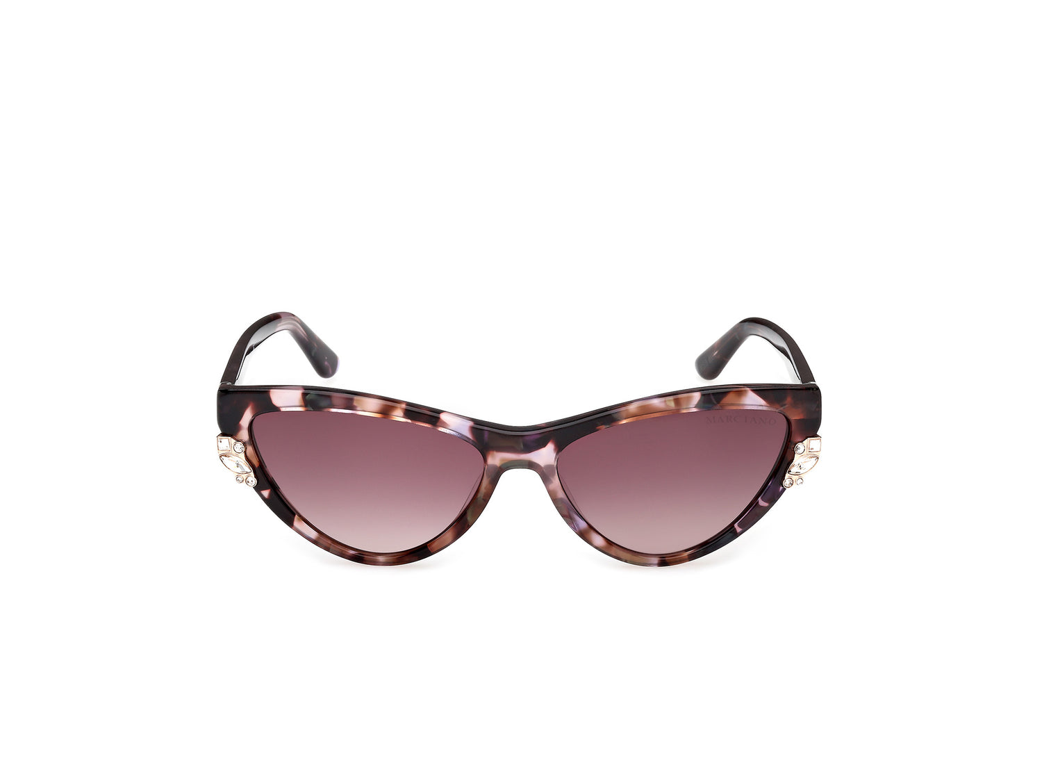 GUESS BY MARCIANO GM00031 83T 57