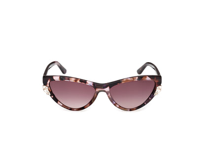 GUESS BY MARCIANO GM00031 83T 57