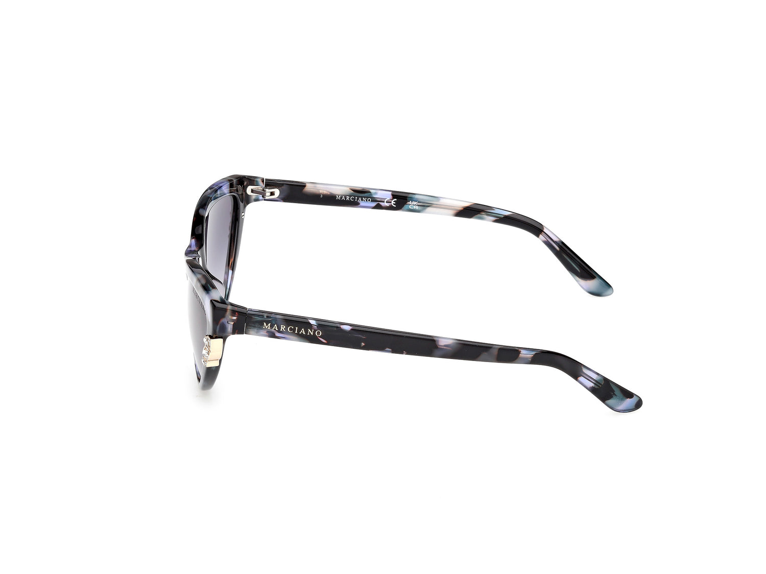 GUESS BY MARCIANO GM00031 92W 57