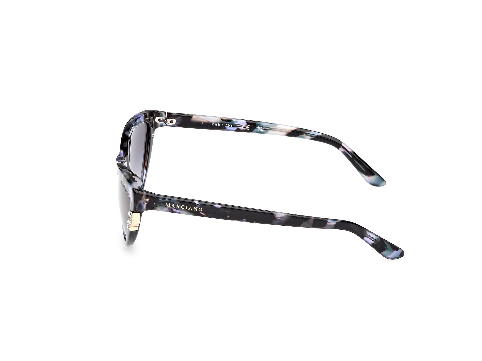 GUESS BY MARCIANO GM00031 92W 57