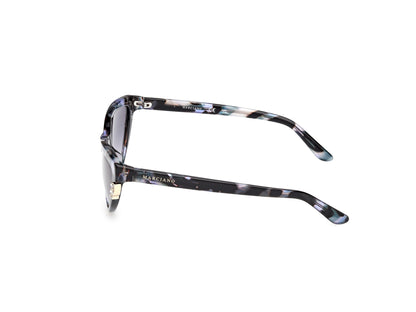 GUESS BY MARCIANO GM00031 92W 57