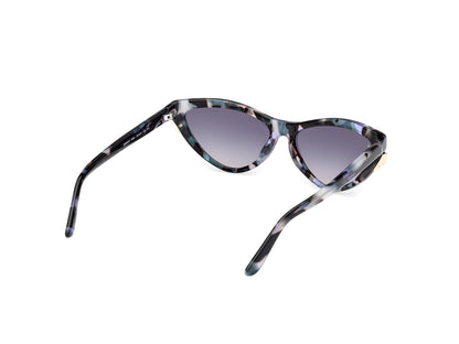 GUESS BY MARCIANO GM00031 92W 57