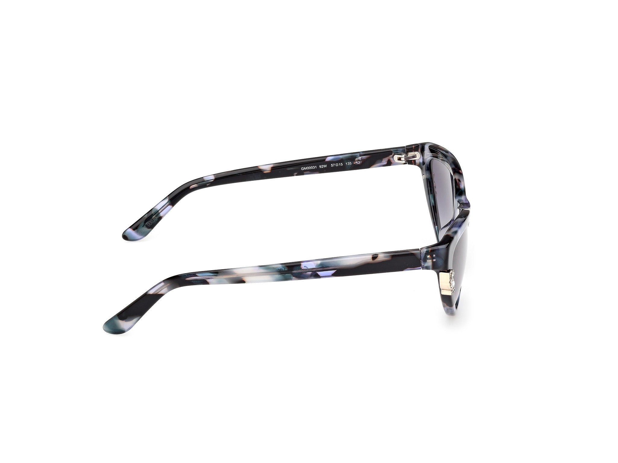 GUESS BY MARCIANO GM00031 92W 57