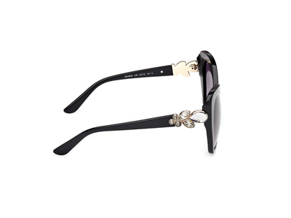 GUESS BY MARCIANO GM00032 01B 55