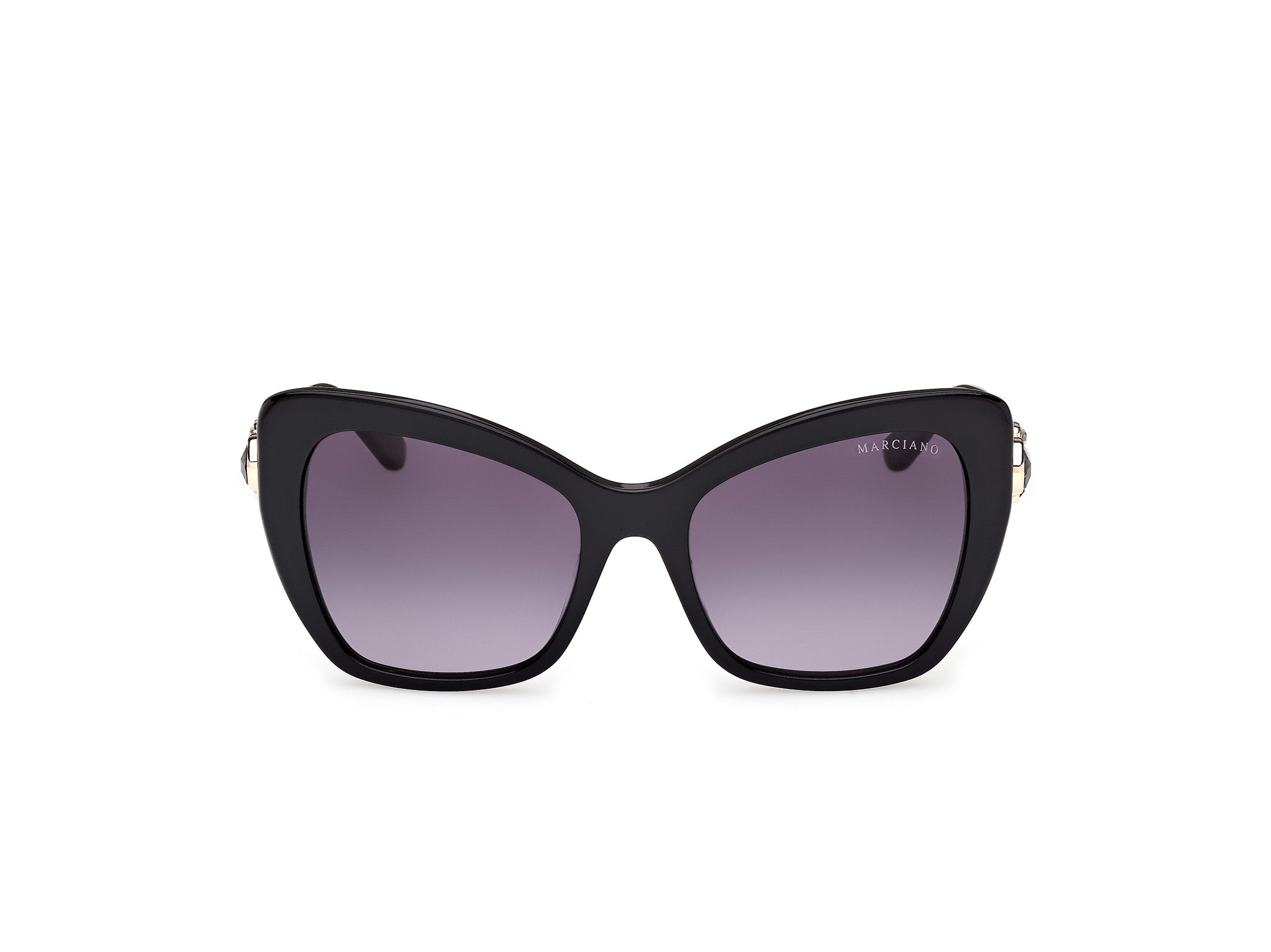 GUESS BY MARCIANO GM00032 01B 55