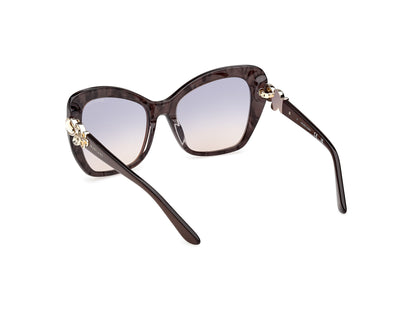 GUESS BY MARCIANO GM00032 50W 55