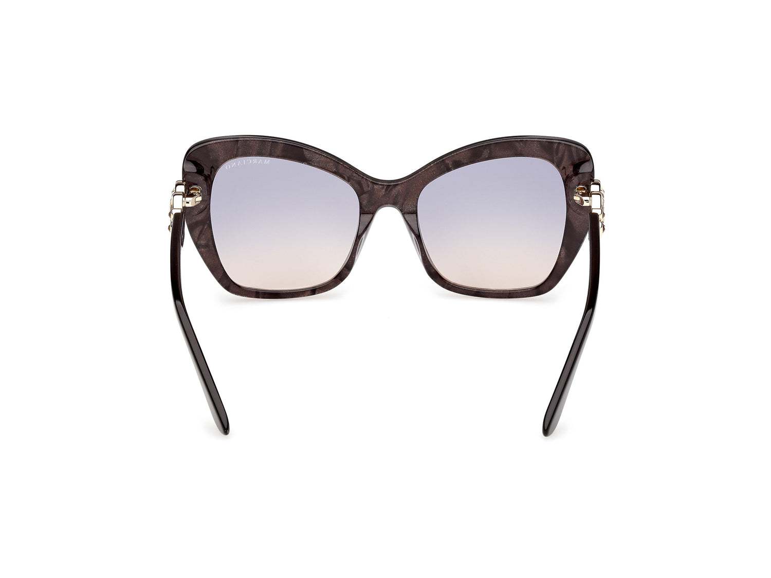 GUESS BY MARCIANO GM00032 50W 55