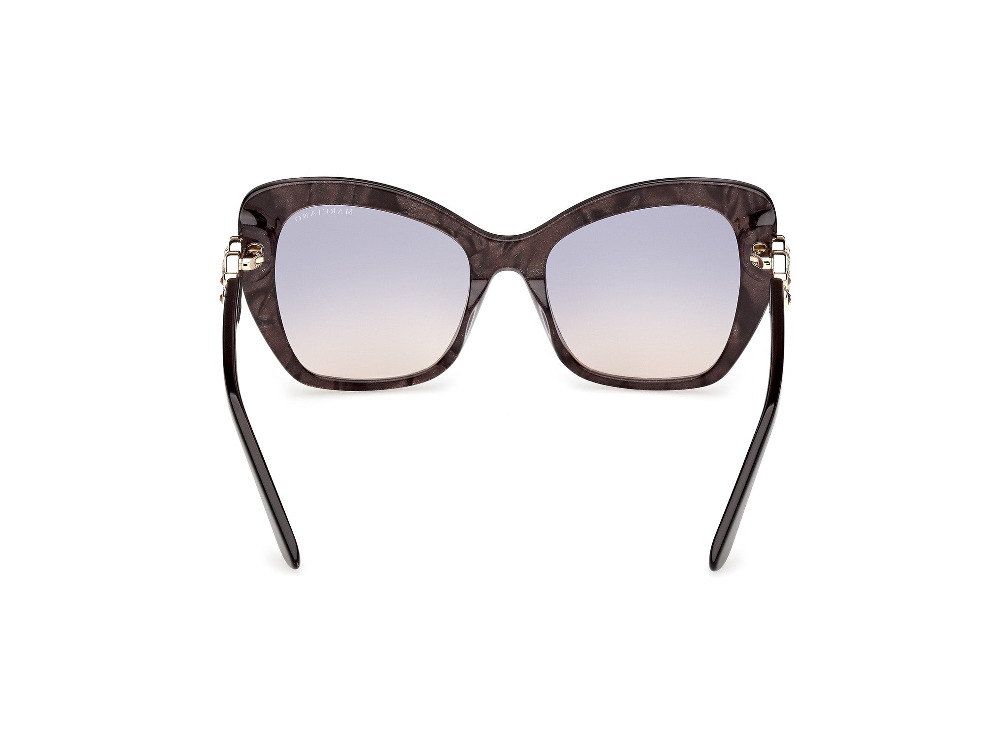 GUESS BY MARCIANO GM00032 50W 55