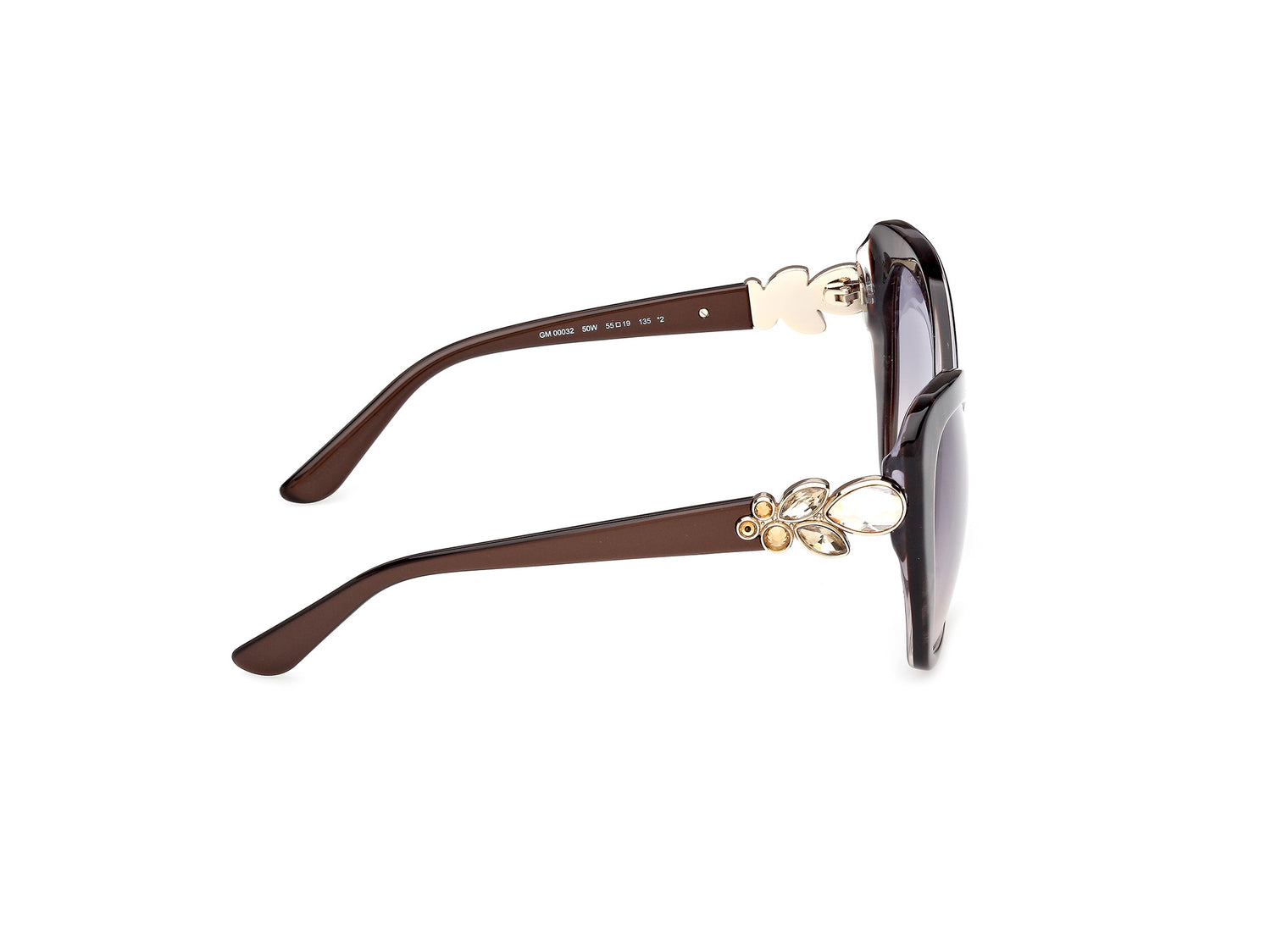 GUESS BY MARCIANO GM00032 50W 55