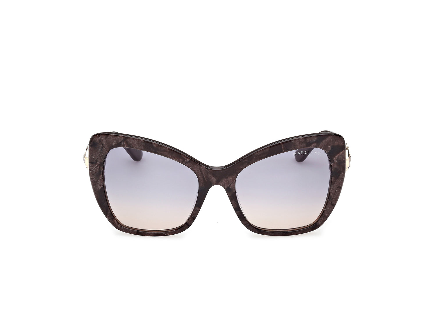 GUESS BY MARCIANO GM00032 50W 55