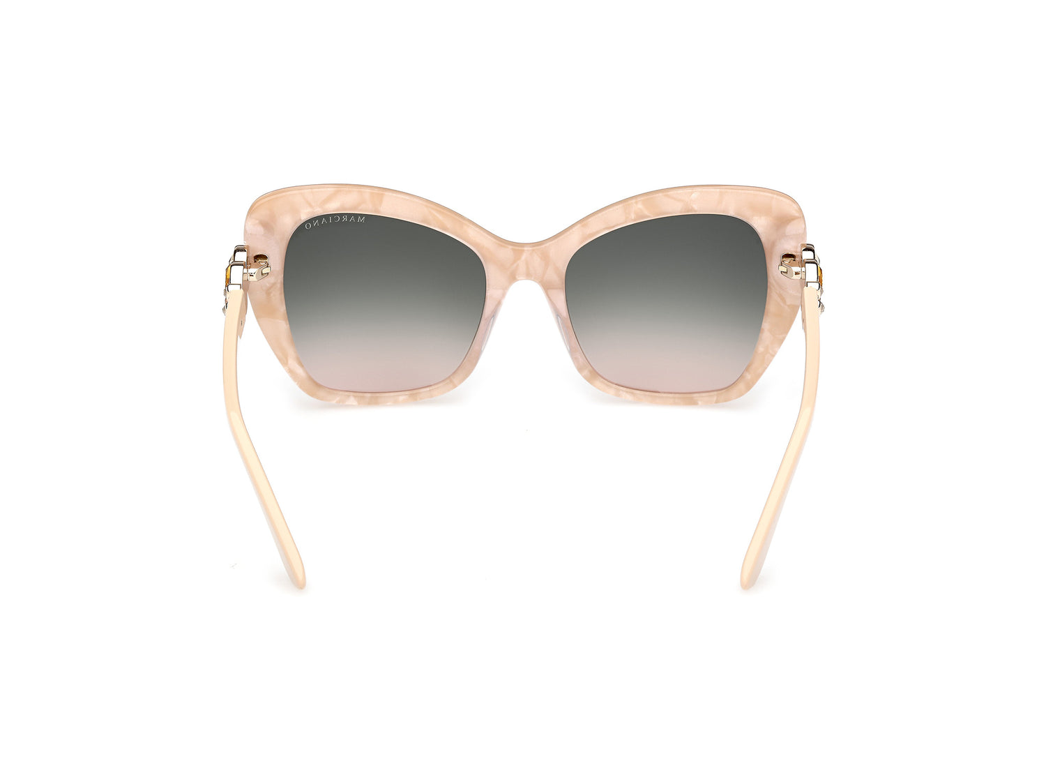 GUESS BY MARCIANO GM00032 59B 55