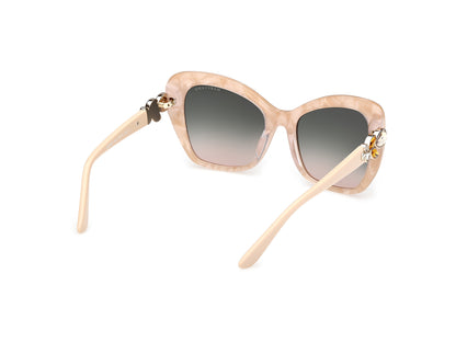 GUESS BY MARCIANO GM00032 59B 55