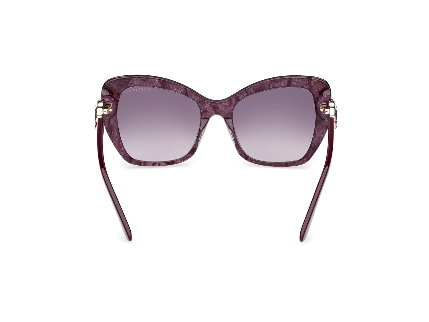 GUESS BY MARCIANO GM00032 83Z 55