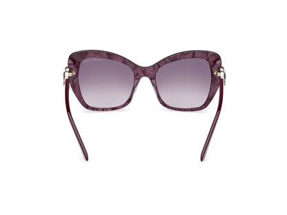 GUESS BY MARCIANO GM00032 83Z 55