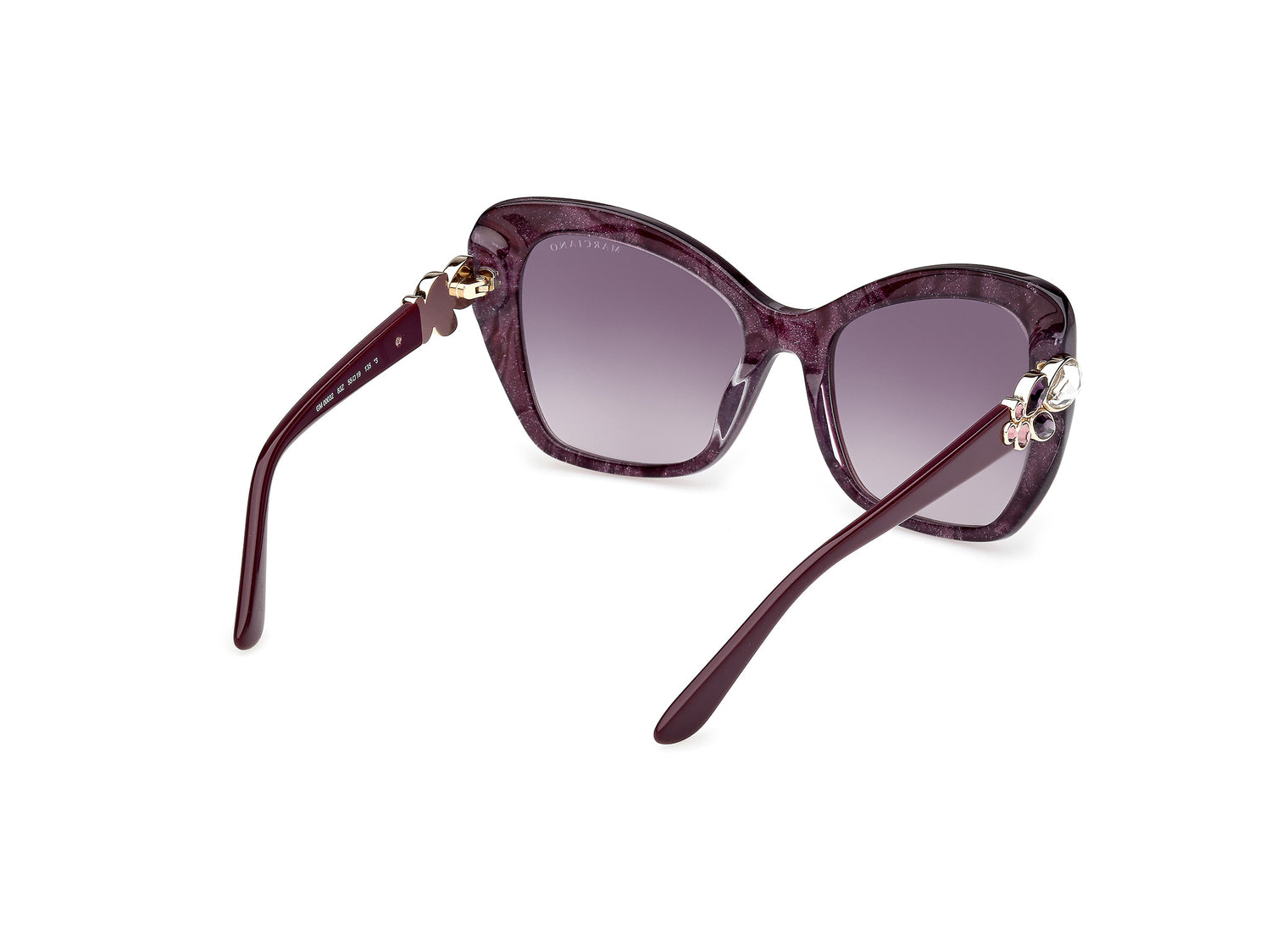 GUESS BY MARCIANO GM00032 83Z 55