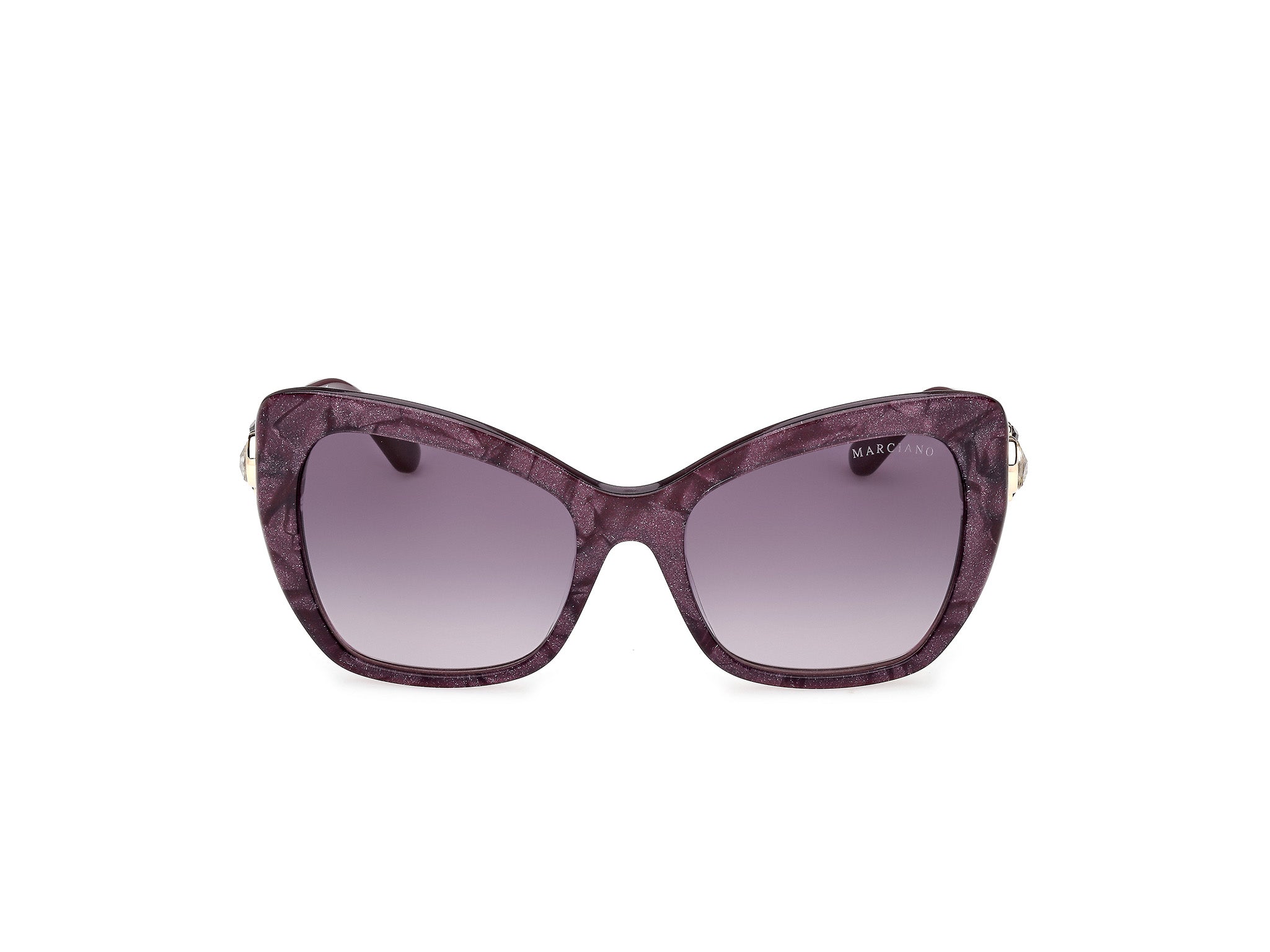 GUESS BY MARCIANO GM00032 83Z 55