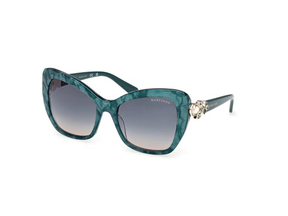 GUESS BY MARCIANO GM00032 89P 55