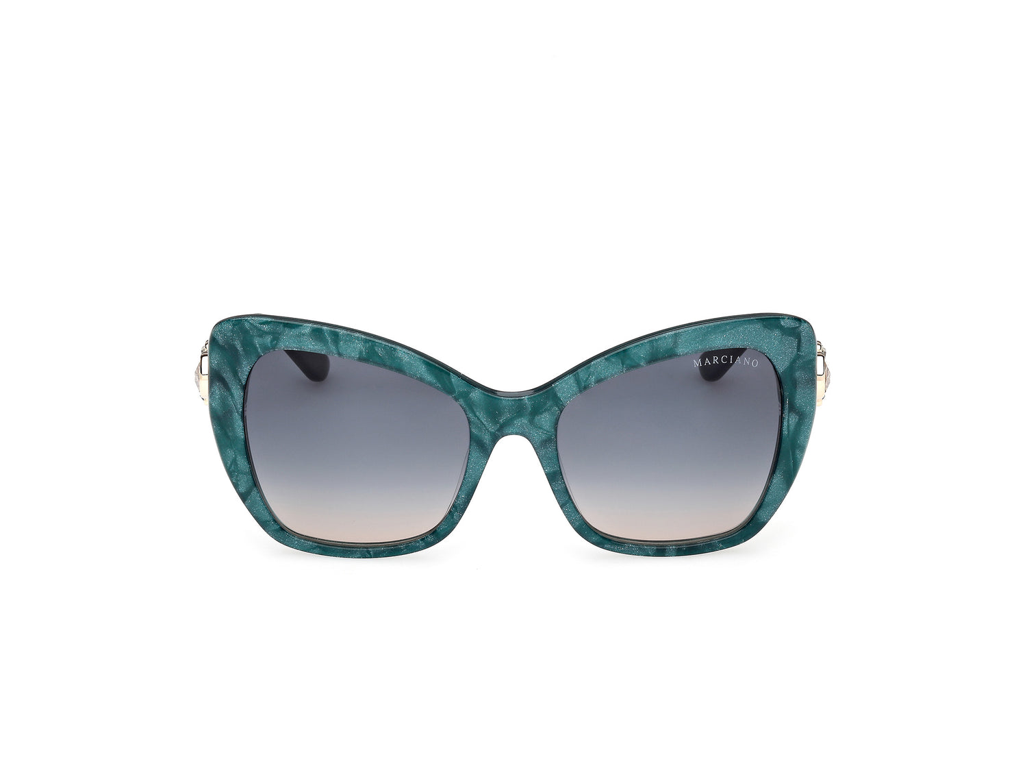 GUESS BY MARCIANO GM00032 89P 55