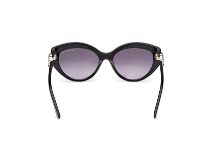 GUESS BY MARCIANO GM00033 01B 54