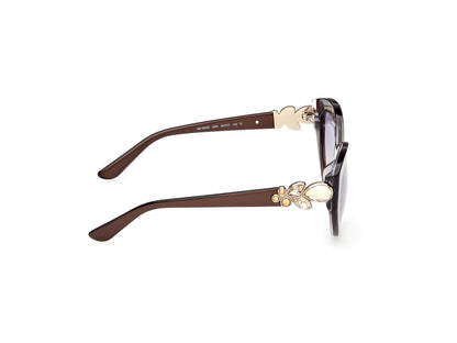 GUESS BY MARCIANO GM00033 50W 54