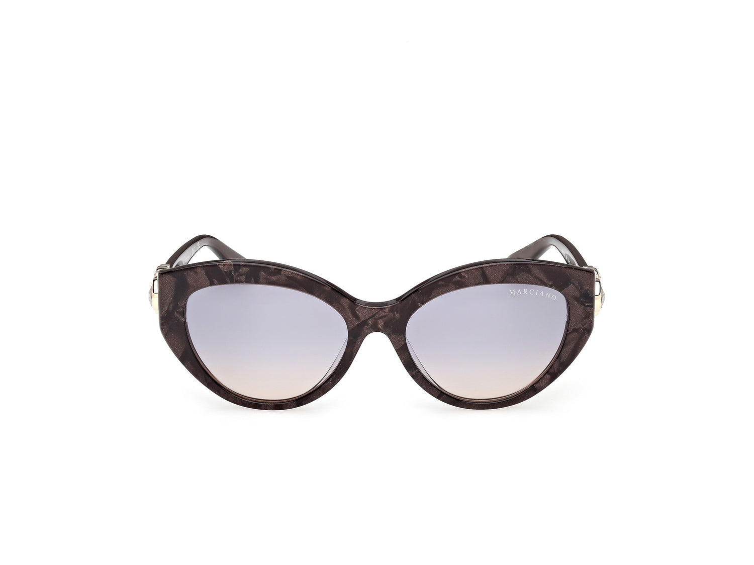 GUESS BY MARCIANO GM00033 50W 54