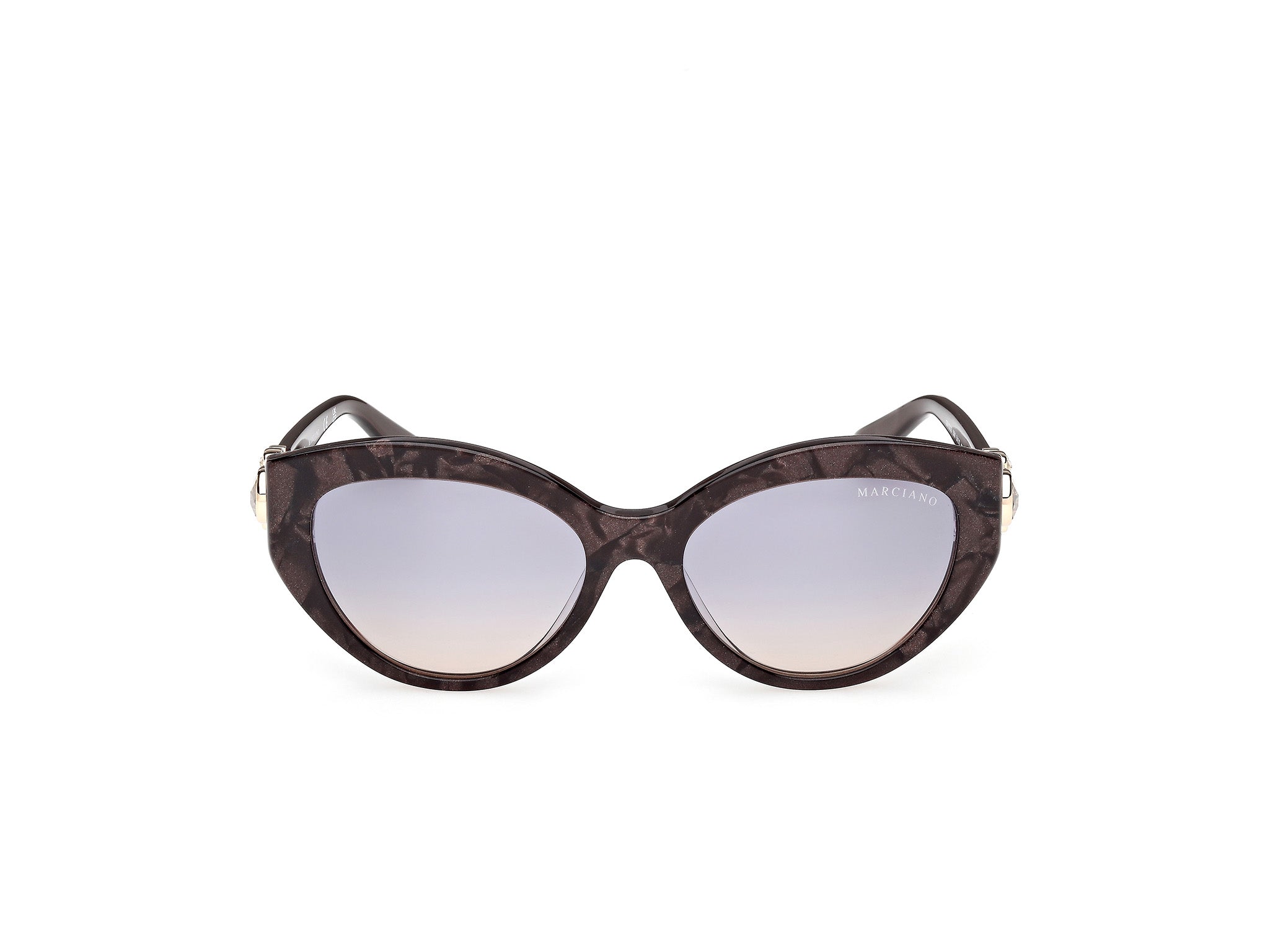 GUESS BY MARCIANO GM00033 50W 54