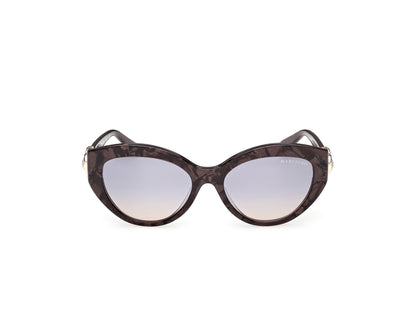 GUESS BY MARCIANO GM00033 50W 54