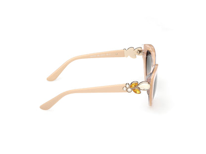 GUESS BY MARCIANO GM00033 59B 54